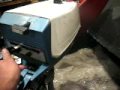 eska outboard