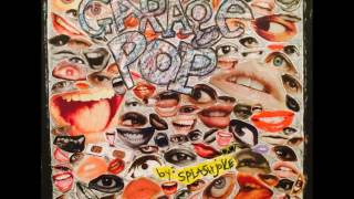 Splashjoke - Garage Pop Full Album