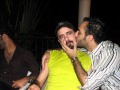funny arabic joke