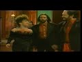 Cook Thief His Wife Her Lover Scene 4 images Cook Thief His Wife Her Lover Scene 4