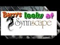 Syrinscape - BGES review