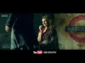 Jee Karda Official Full Song Badlapur Varun Dhawan Yami Gautam