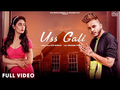 Uss-Gali-Lyrics-Oye-Kunaal
