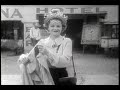 Borderline 1950 Crime Drama Romance
