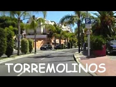 Torremolinos Por Las Es De Torremolinos M Laga Andaluc A Torremolinos Por Las Es De Torremolinos M Laga Andaluc A