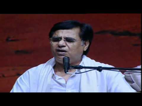 HOTHON SE CHHOO LO TUM & MEDLEY OF OTHER SONGS- LIVE