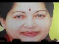 Sampath.com