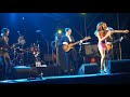 Never Gonna Let You Go Video preview