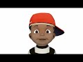Lagu Anak Bokep Bokep images Lagu Anak Bokep Bokep