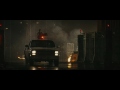Cop Shoot Cop - Feel Good (grindhouse)