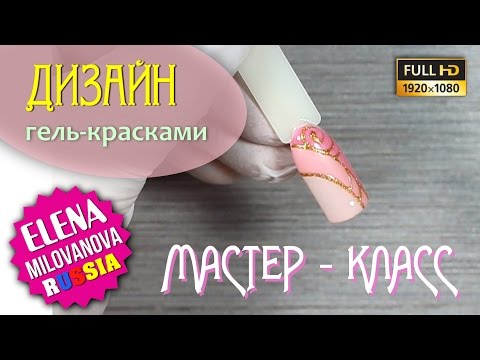Лучшие поздравления Лучшие поздравления