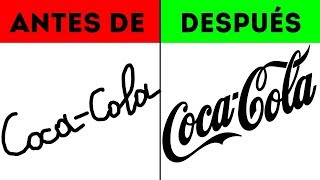 17 TRUCOS DE CALIGRAFÍA Y DIBUJO PARA PRINCIPIANTES