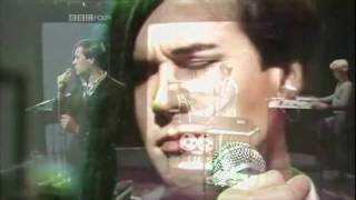 Watch Human League The Path Of Least Resistance video