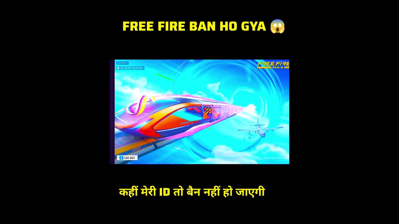 free fire new server error problem free fire nhi khul free fire new server error problem free fire nhi khul