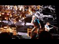 Van Halen Live 2012: She's The Woman + Romeo Delight + Tattoo (Indianapolis, IN)