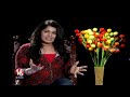 Mimicry artist Hari Kishan  Chit Chat with Prateeka - V6 Prateeka Show | Pakka Hyderabadi