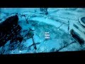 Unlimited Gold Glitch Skyrim Video