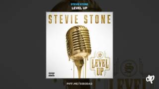 Watch Stevie Stone Old School feat Fresco Kane video