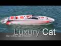 E-Ticket Boats