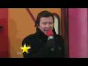 Rick Roll Macy's Thanksgiving Day Parade [GOOD QUALITY]