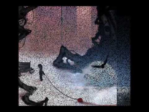Zihaal e Miskeen Makun ba Ranjish - Ghulami 1985 (Complete song...