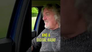 The Car James May Cant Stop Talking About The Dacia Sandero Part 12