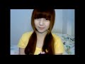 Original Song of Kiyomi - Gwiyomi 귀요미송