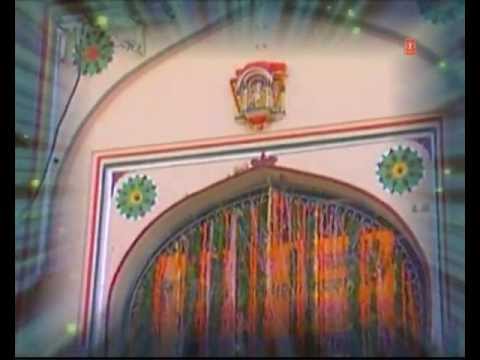 Maarvad Javun Jaroor Gujarati Ramdev Bhajan PRAFUL DAVE Full...