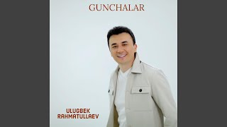 Gunchalar
