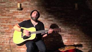 Watch Monte Pittman The Deepest Dark video