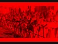 Baader Meinhof Complex Soundtrack