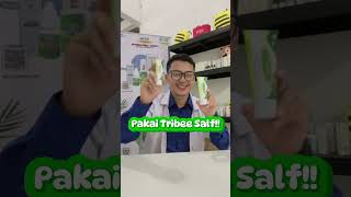 Solusi Luka Sunat Laserkauter Anti Drama