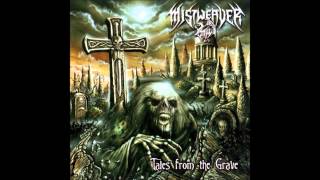 Watch Mistweaver Another Endless Night video