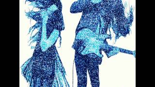 Watch Cults No Hope video