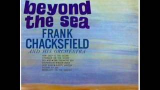 Watch Frank Chacksfield Ebb Tide video