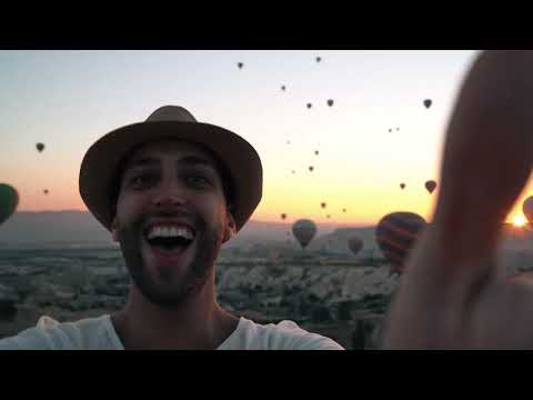 الفرسان تبقى معاك الفرسان تبقى معاك