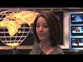 cbs news