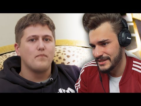 ХАЙП КЭМП - СВОЙ СРЕДИ ЧУЖИХ | юмор ХАЙП КЭМП - СВОЙ СРЕДИ ЧУЖИХ | юмор
