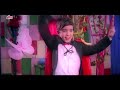 Bollywood Movies Chota Jadugar Full Movie In 15 Mins Full Bollywood Movies Chota Jadugar Full Movie In 15 Mins Full