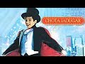 Bollywood Movies - Chota Jadugar - छोटा जादूगर - Showreel - Hindi Comedy