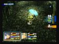 Star Ocean: Till The End Of Time - 4D Mode - Norton