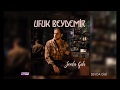 Ufuk Beydemir - Sevda Gibi