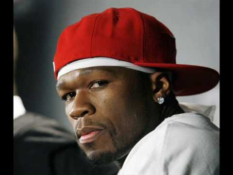 50 Cent Ft GUnit Paper Chaser From The G Unit Mixtape Return Of The Body