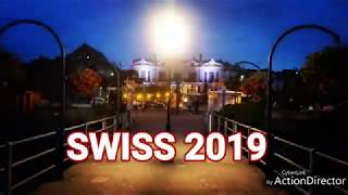 Intro to Swiss 2019 🇨🇭
