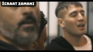 Sıfır Bir Koğuş Baskını 3. Sezon