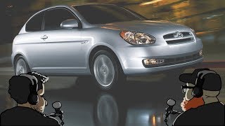 Fake Blow Off Valves Are Hilarious and Stupid - Car Guys Talk #73