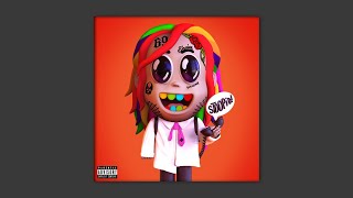 6Ix9Ine - Gooba