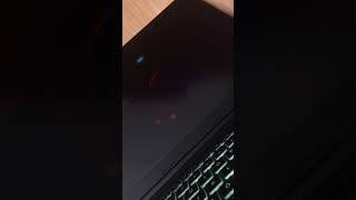 Fake Story - Enes Batur - Bi̇li̇yom
