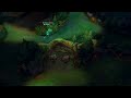Kalista Jump Spots and Tricks - League of Legends