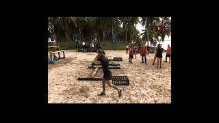 Survivor Turabi Süper Edit